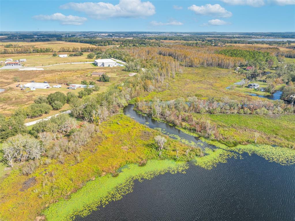 0 McKendree Road Wesley Chapel, FL 33545 - Photo 21 of 25 a view of an ocean