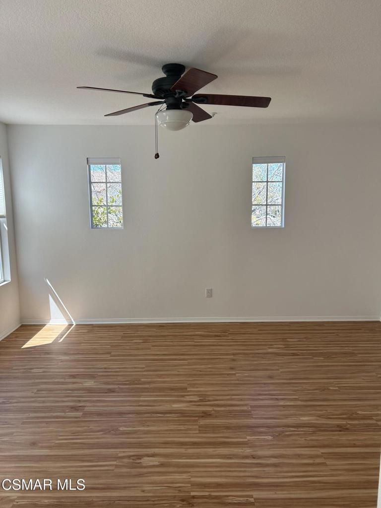 822 Pontoon Way Oxnard, CA 93035 - Photo 14 of 18