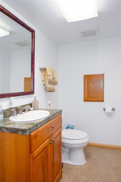 260 Bobtail Mdw Road Libby, MT 59923 - Photo 21 of 44 Gallery Image 21