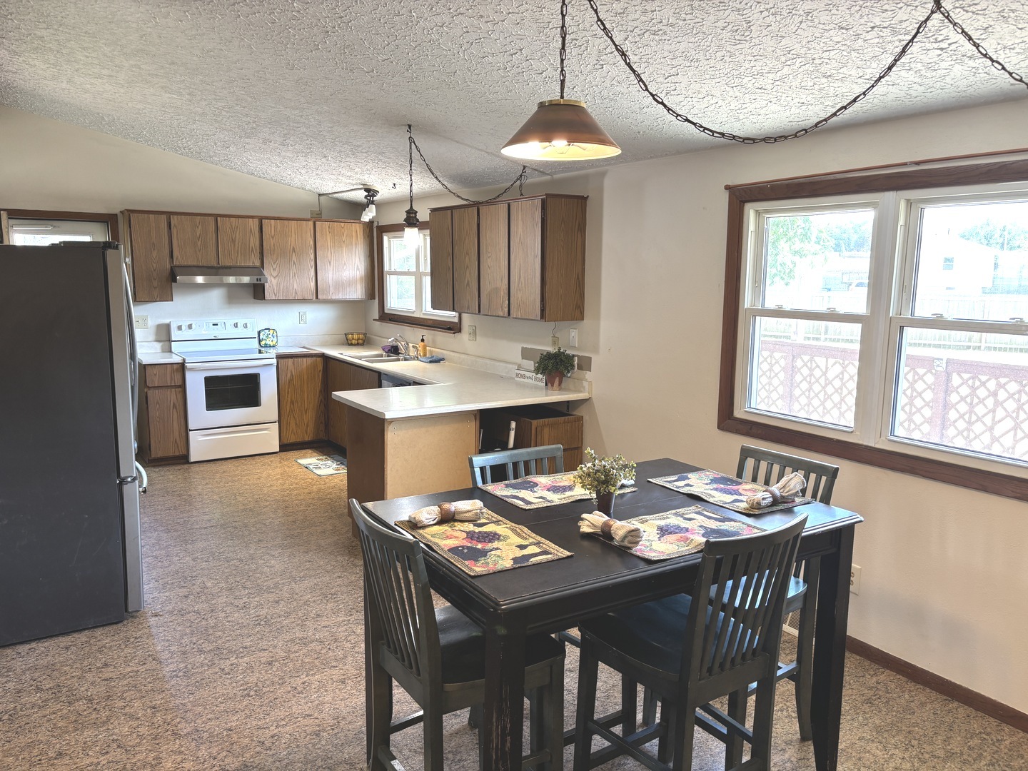 5310 12th Avenue Moline, IL 61265 - Photo 20 of 26