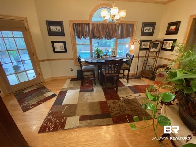 31637 Rhett Drive Daphne, AL 36527 - Photo 11 of 43