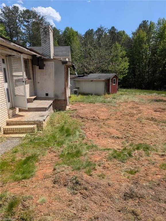 1989 Haymeadow Road Hays, NC 28635 - Photo 10 of 18