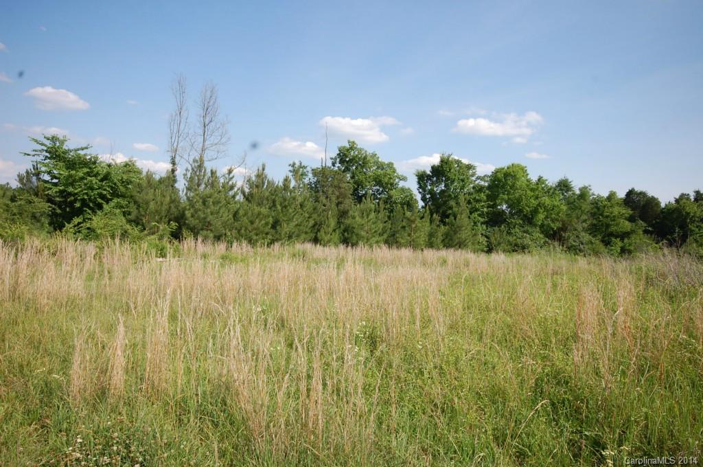 5831 Gold Hill Road Concord, NC 28025 - Photo 1 of 1 Gallery Image 1