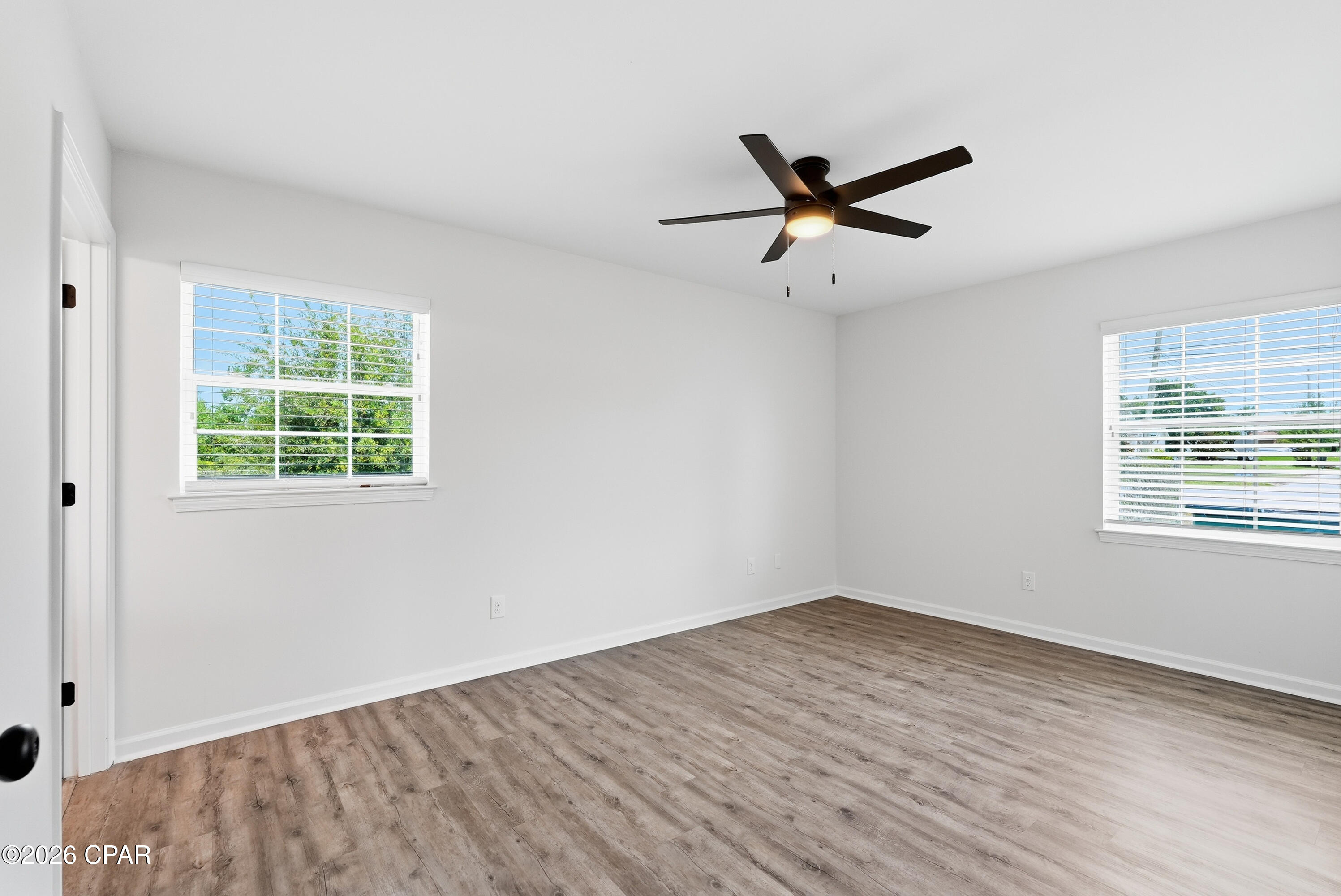 1279 Amherst Road Panama City, FL 32405 - Photo 17 of 21 Gallery Image 17