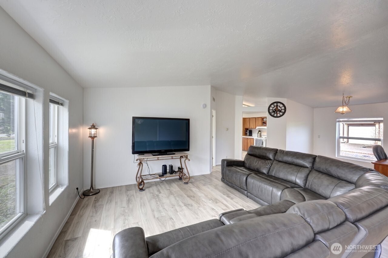 6611 Sandridge Road Long Beach, WA 98631 - Photo 13 of 35 Gallery Image 13