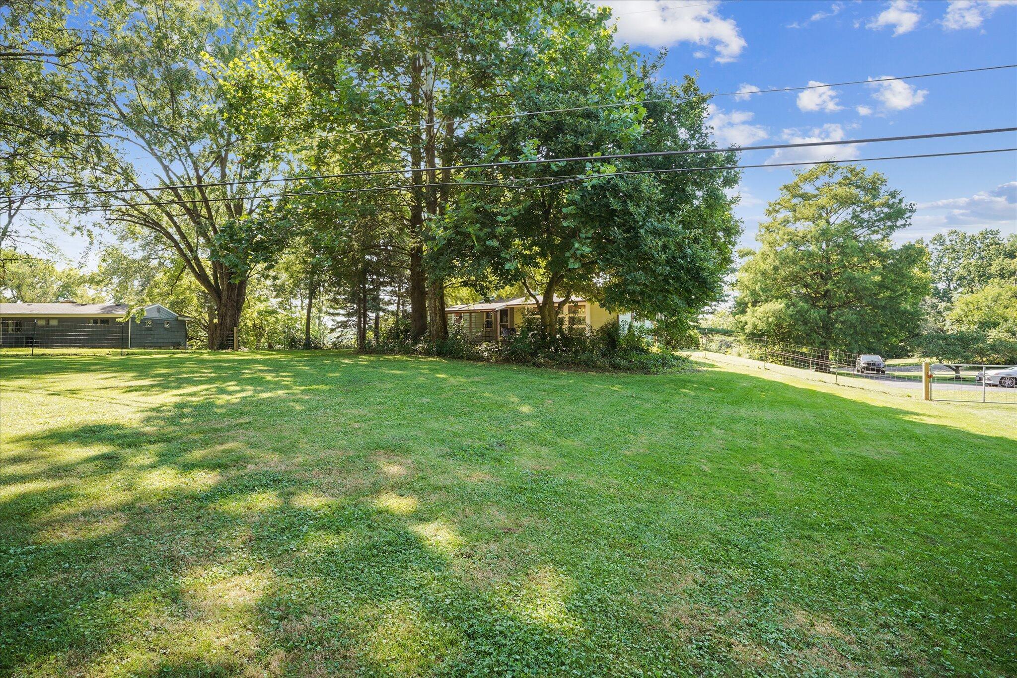 3088 Schwartz Road Columbus, OH 43232 - Photo 54 of 57 Gallery Image 54