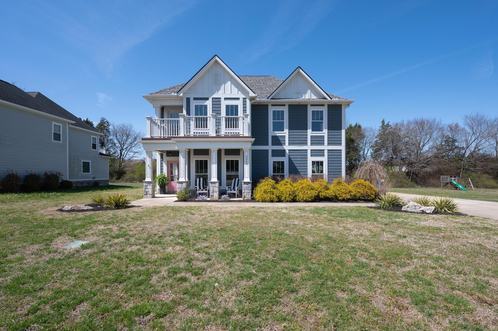 2963 Emery Road Murfreesboro, TN 37130 - Photo 2 of 23 Gallery Image 2