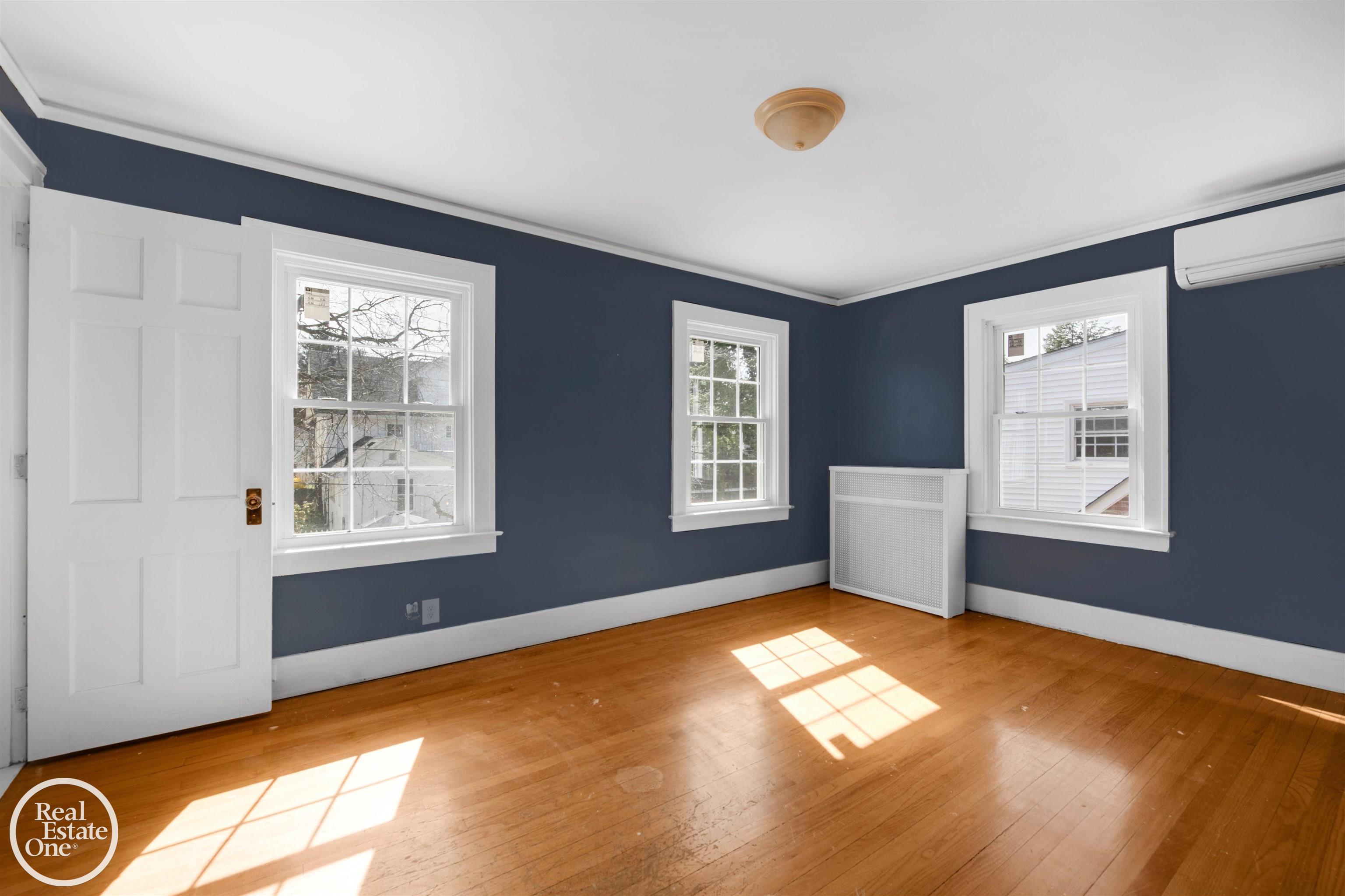 71 Moross Road Grosse Pointe Farms, MI 48236 - Photo 22 of 48