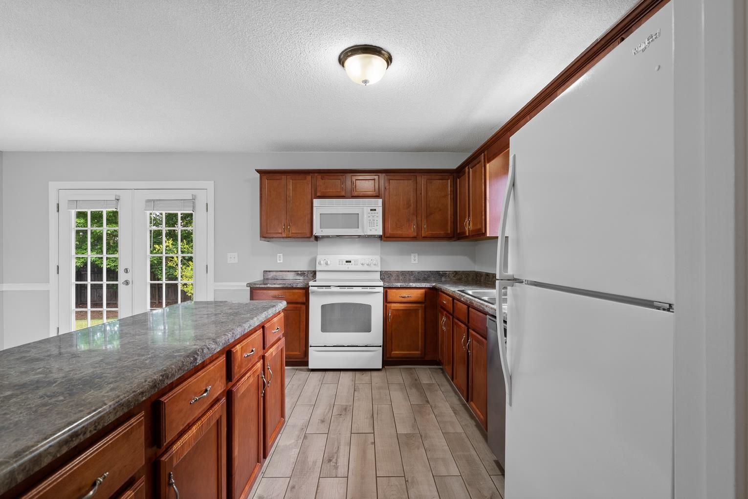 16778 Sugar Loop Foley, AL 36535 - Photo 18 of 36