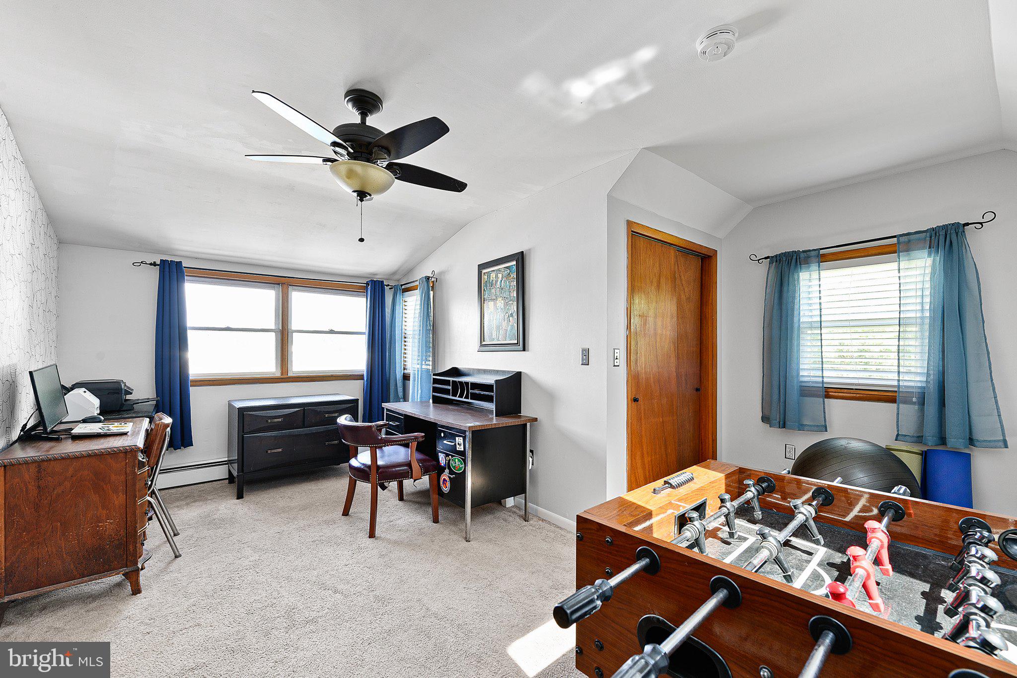 1756 Skeeter Neck Road Frederica, DE 19946 - Photo 11 of 42