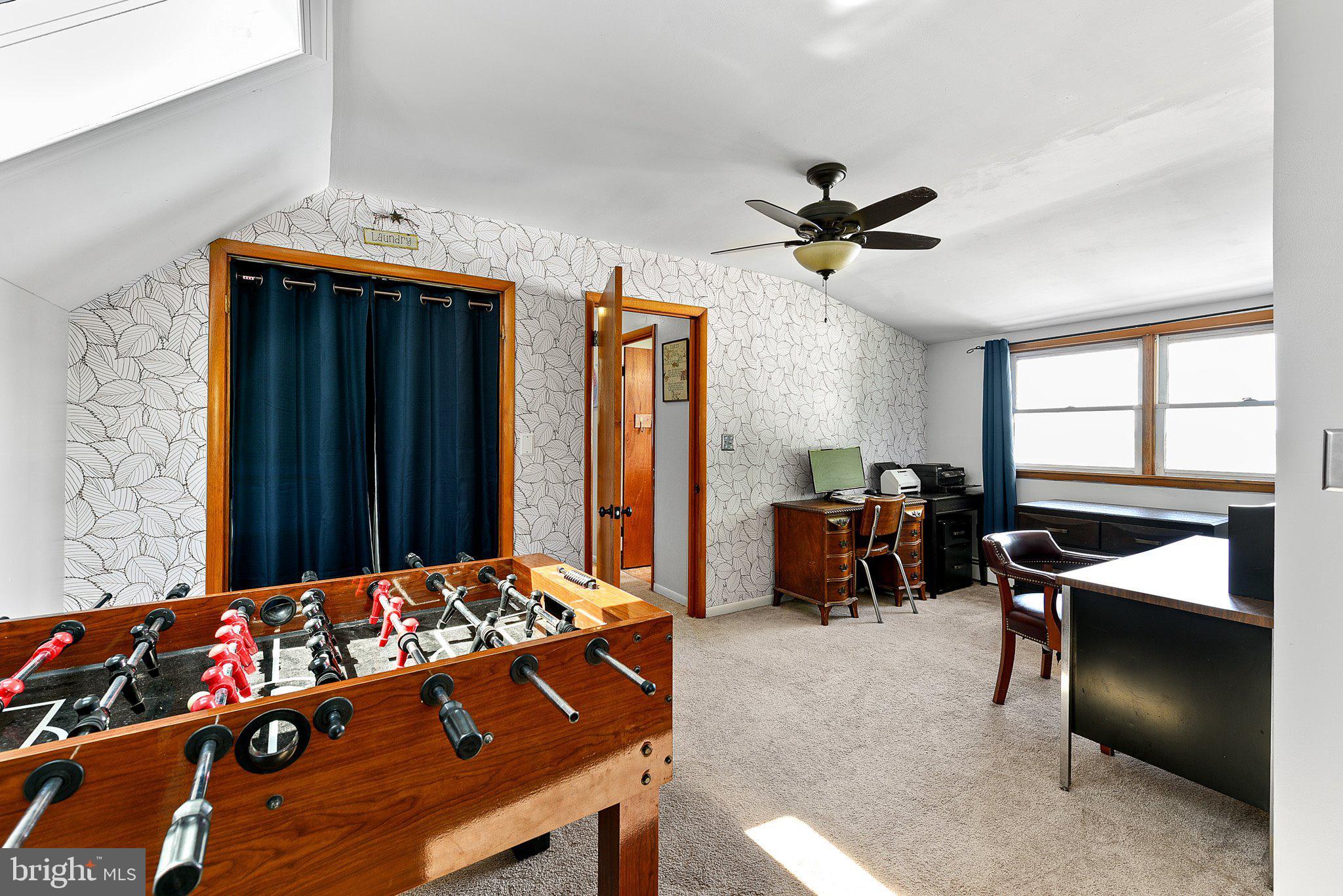 1756 Skeeter Neck Road Frederica, DE 19946 - Photo 12 of 42