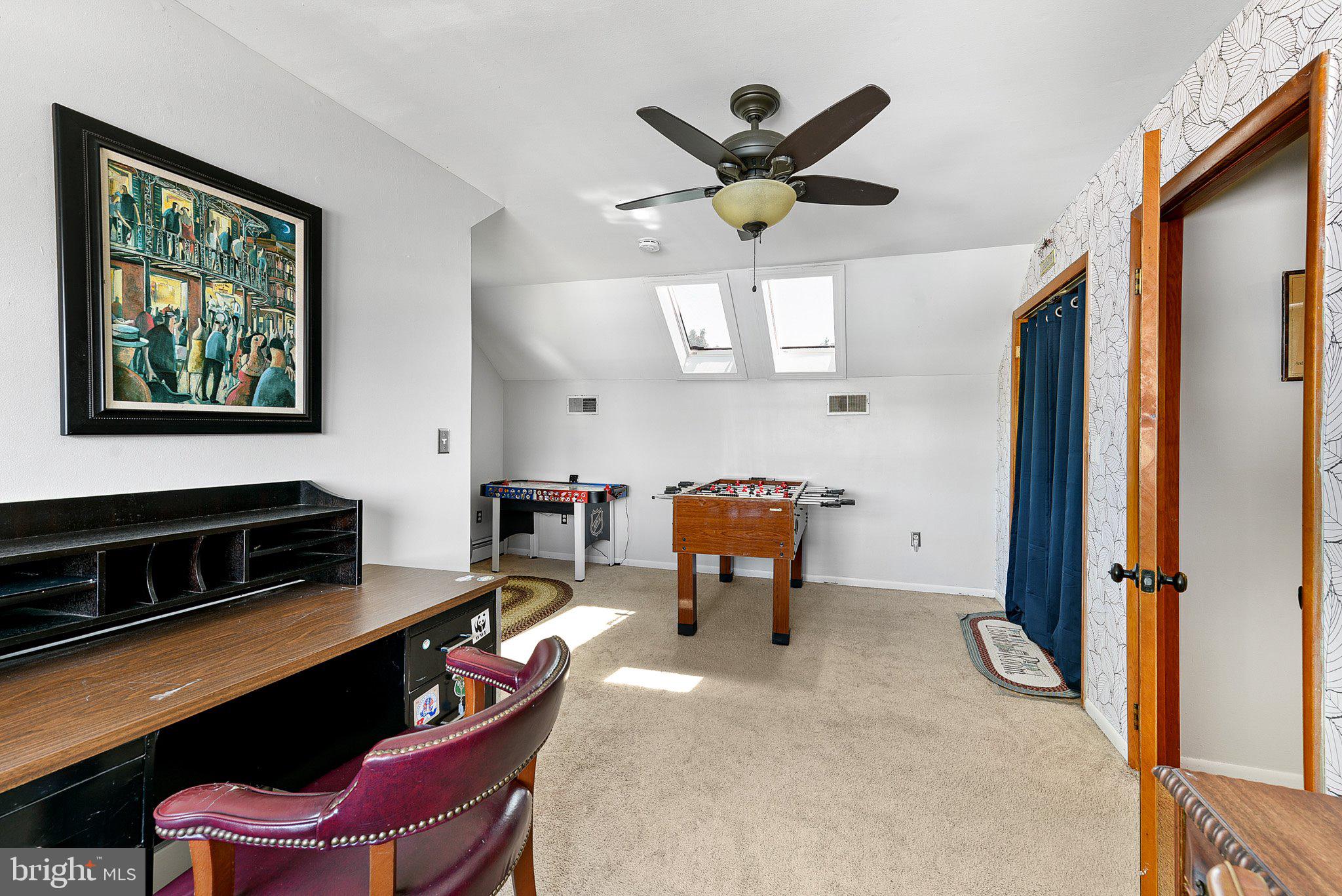 1756 Skeeter Neck Road Frederica, DE 19946 - Photo 13 of 42