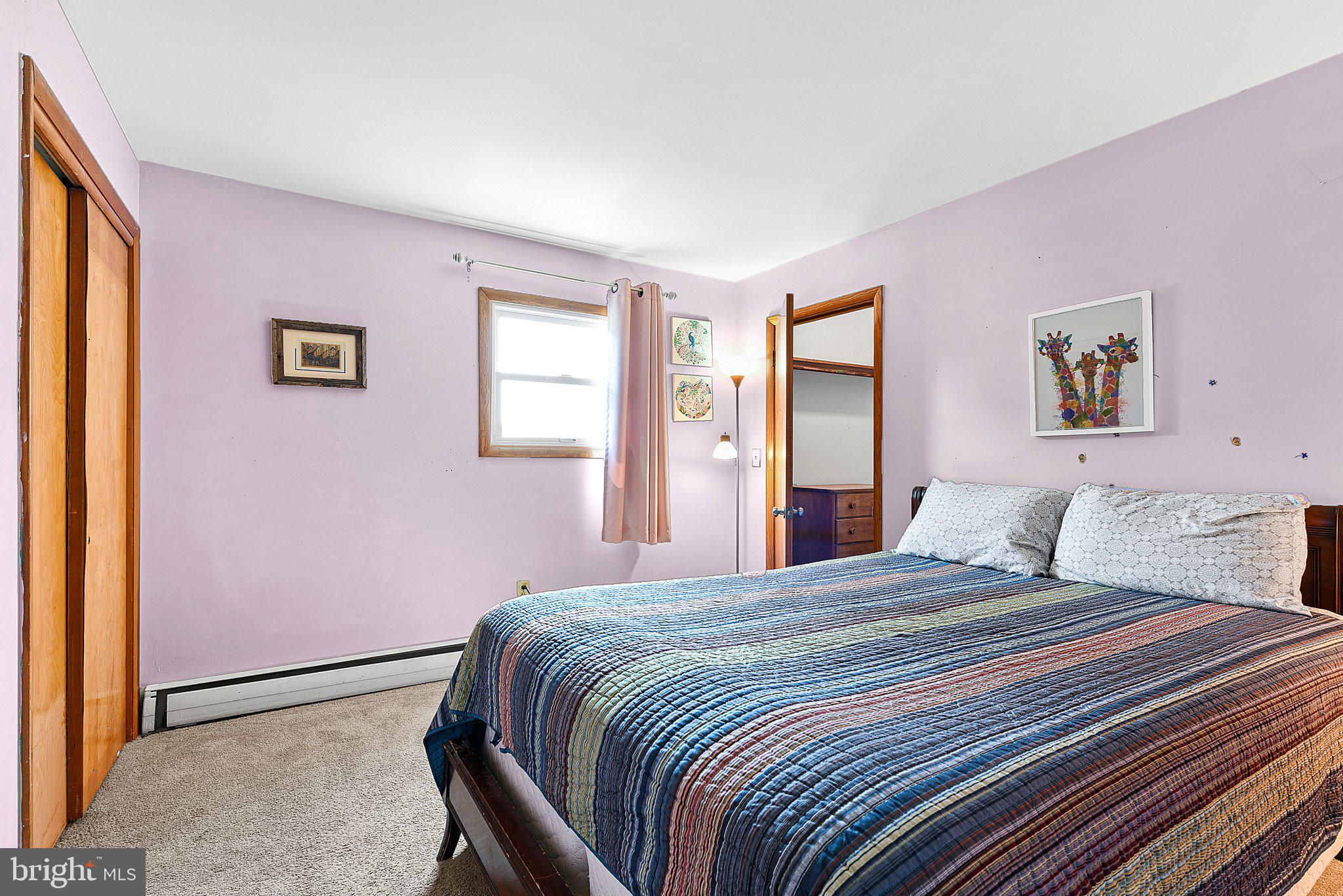 1756 Skeeter Neck Road Frederica, DE 19946 - Photo 14 of 42