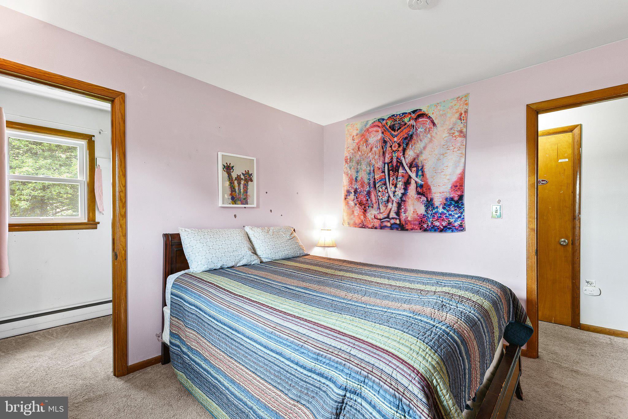 1756 Skeeter Neck Road Frederica, DE 19946 - Photo 15 of 42