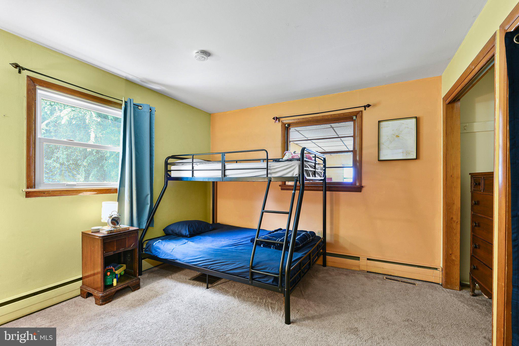 1756 Skeeter Neck Road Frederica, DE 19946 - Photo 16 of 42