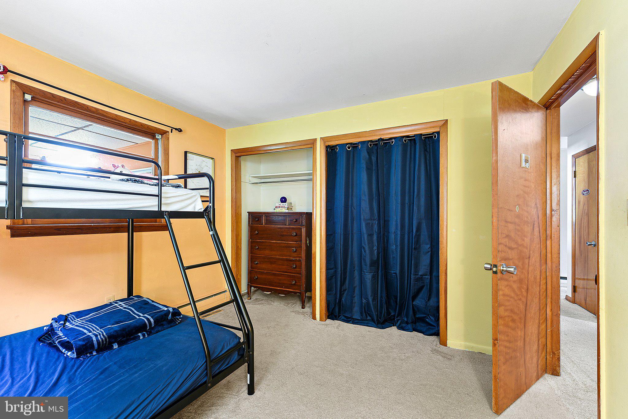 1756 Skeeter Neck Road Frederica, DE 19946 - Photo 17 of 42