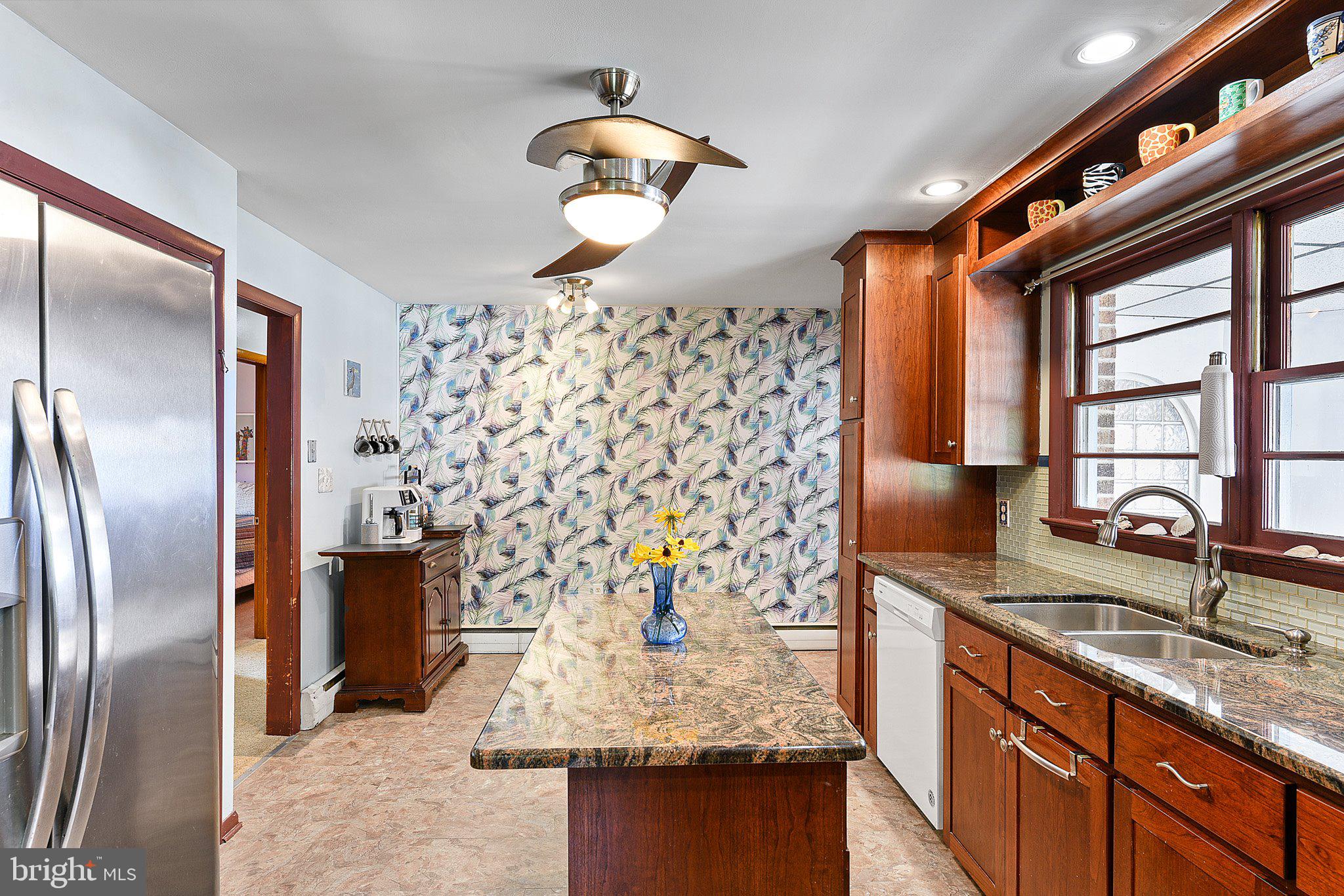 1756 Skeeter Neck Road Frederica, DE 19946 - Photo 20 of 42