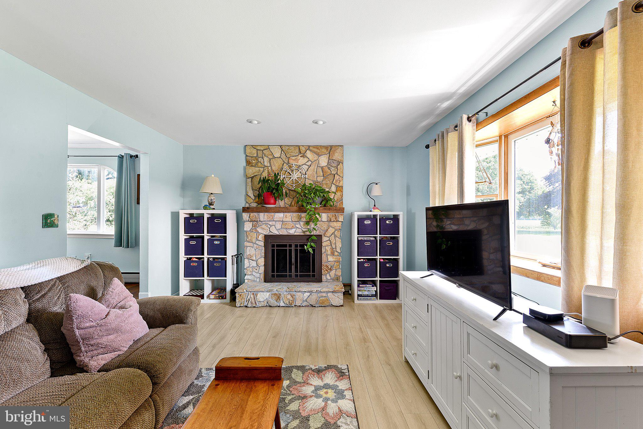 1756 Skeeter Neck Road Frederica, DE 19946 - Photo 2 of 42