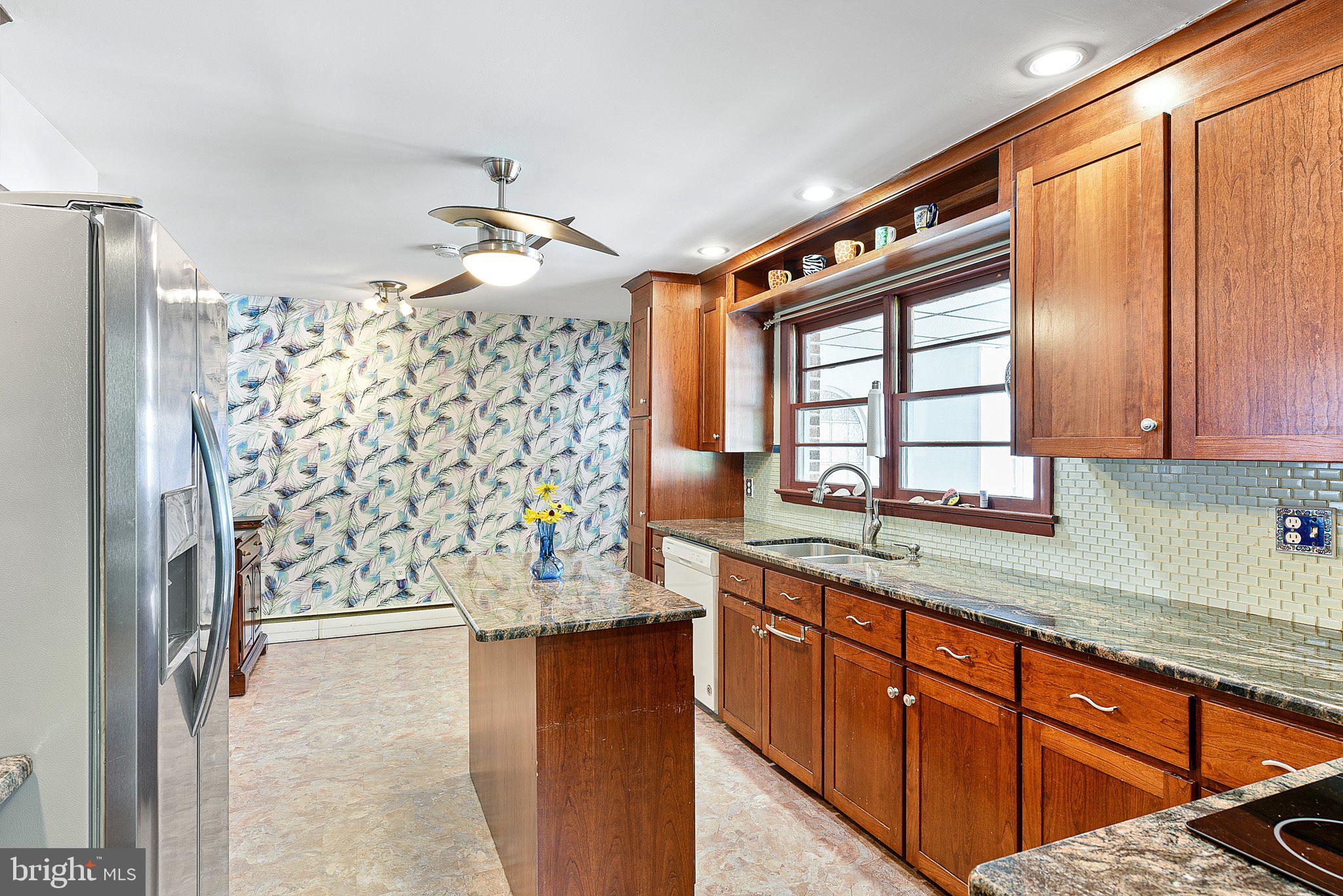 1756 Skeeter Neck Road Frederica, DE 19946 - Photo 22 of 42