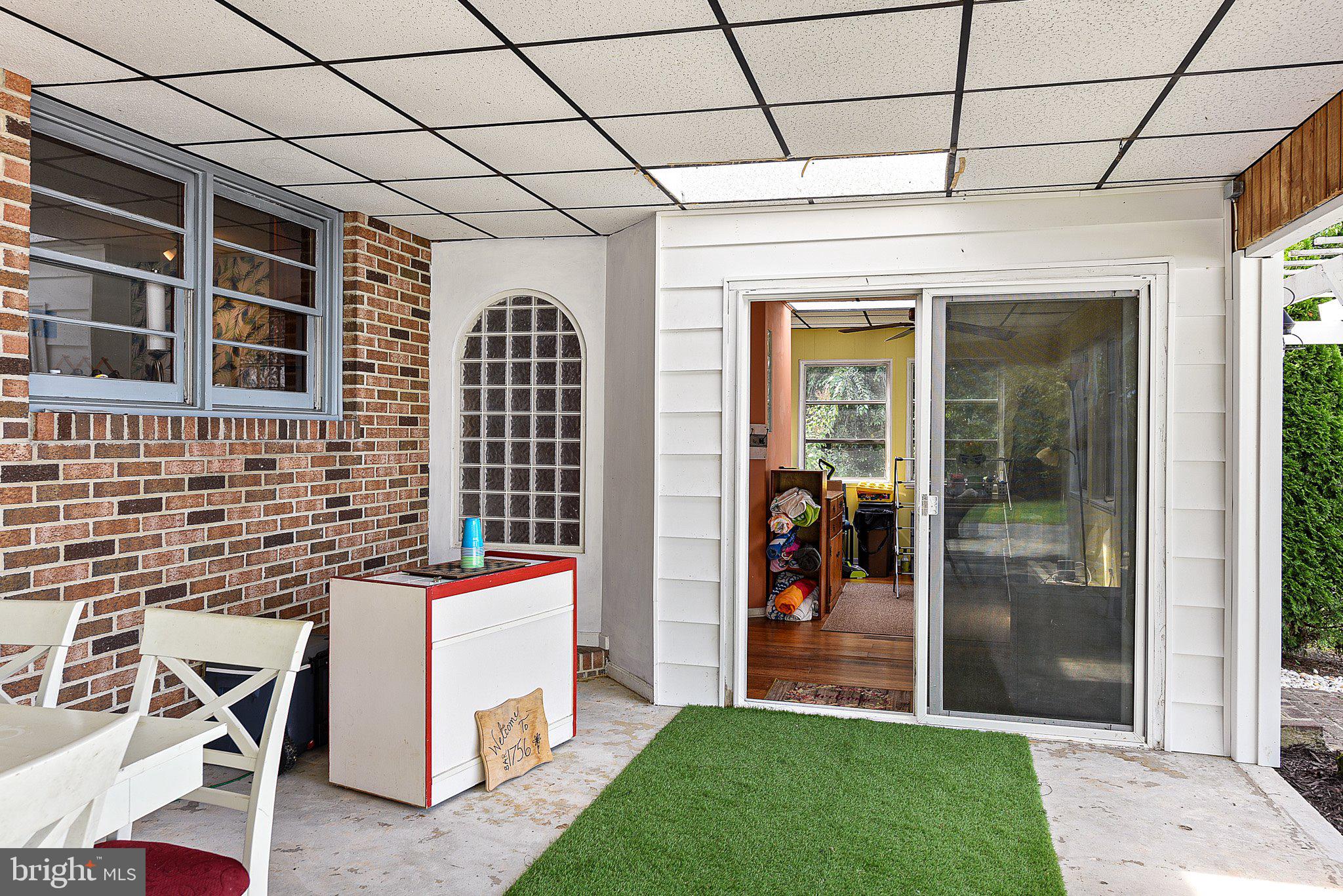 1756 Skeeter Neck Road Frederica, DE 19946 - Photo 24 of 42