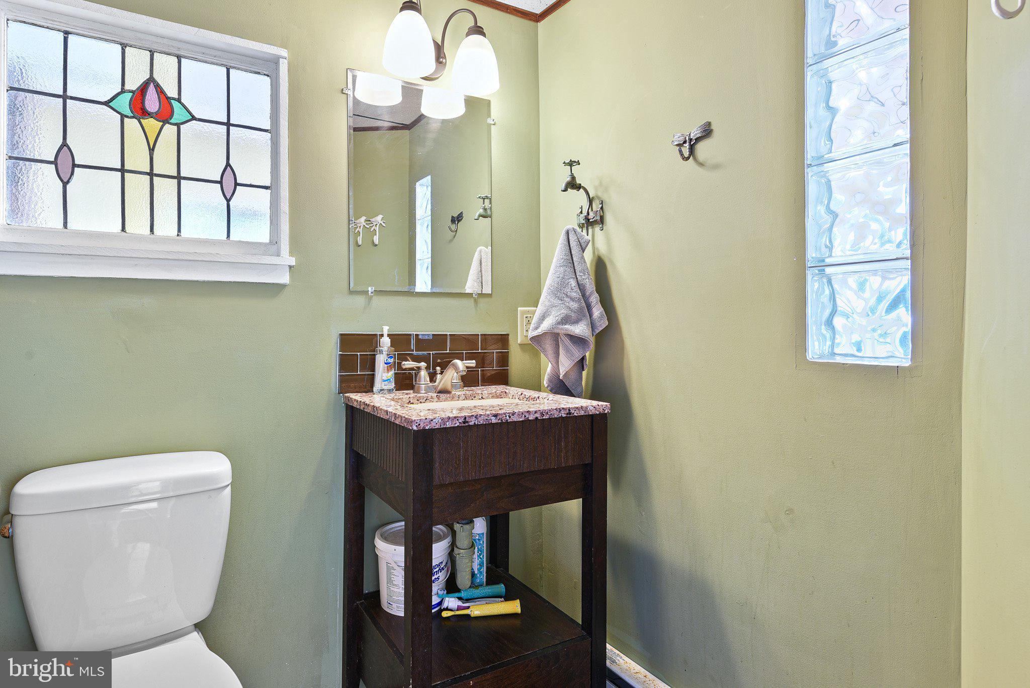 1756 Skeeter Neck Road Frederica, DE 19946 - Photo 25 of 42