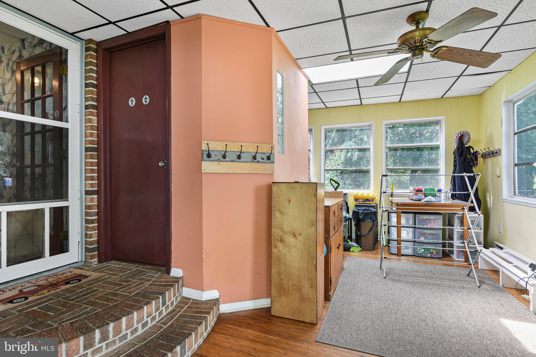 1756 Skeeter Neck Road Frederica, DE 19946 - Photo 26 of 42