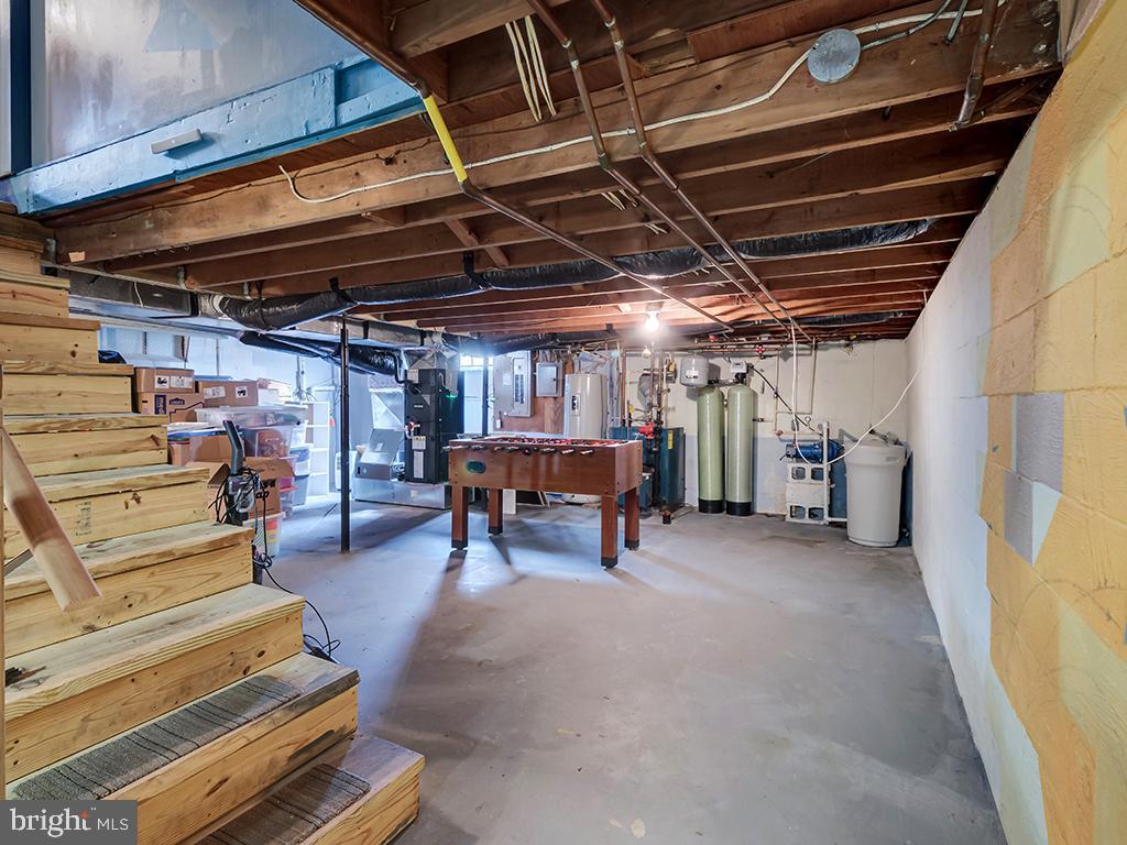 1756 Skeeter Neck Road Frederica, DE 19946 - Photo 27 of 42