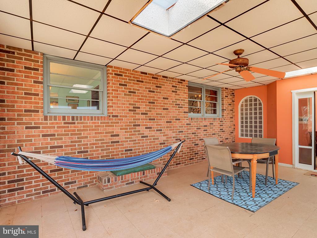 1756 Skeeter Neck Road Frederica, DE 19946 - Photo 29 of 42