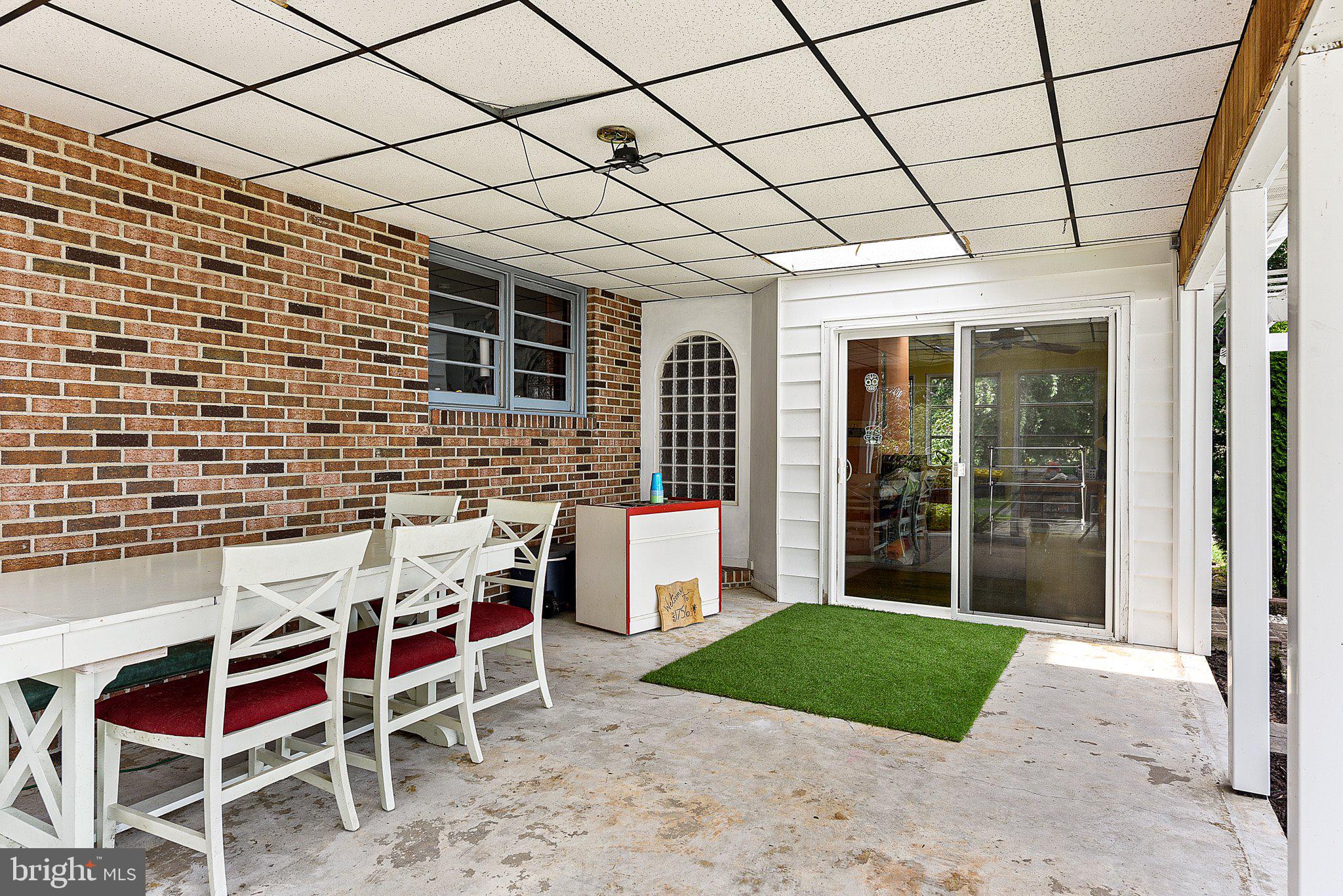 1756 Skeeter Neck Road Frederica, DE 19946 - Photo 31 of 42