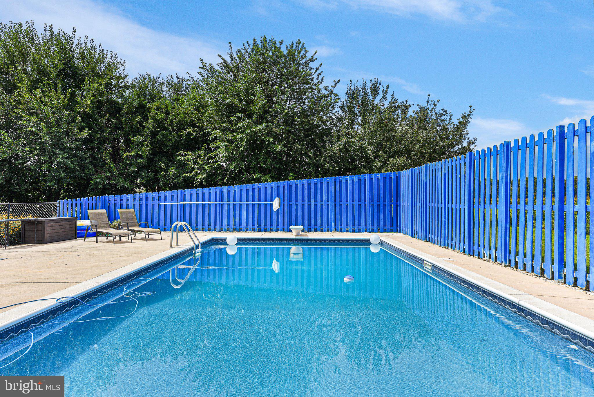 1756 Skeeter Neck Road Frederica, DE 19946 - Photo 34 of 42