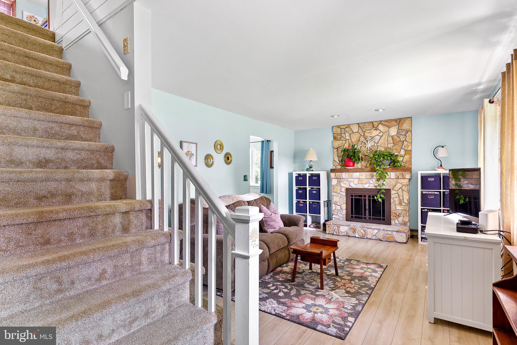 1756 Skeeter Neck Road Frederica, DE 19946 - Photo 4 of 42