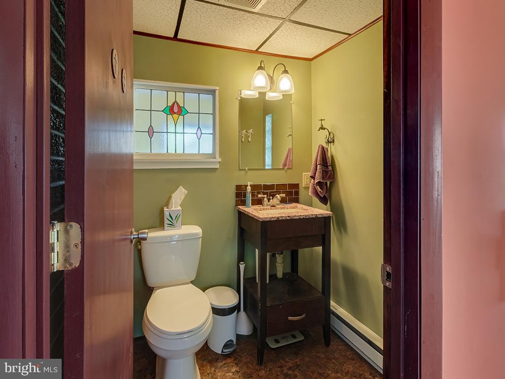 1756 Skeeter Neck Road Frederica, DE 19946 - Photo 5 of 42