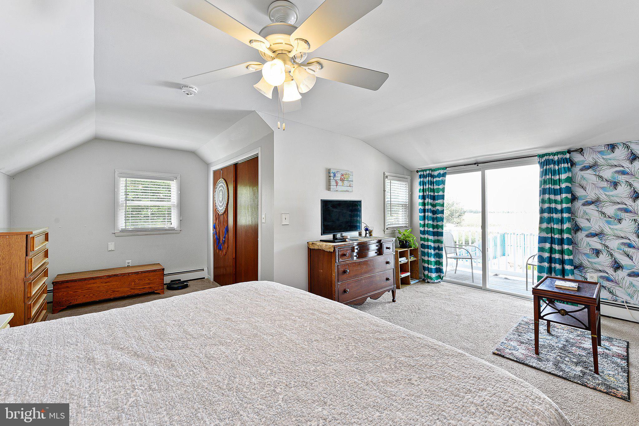 1756 Skeeter Neck Road Frederica, DE 19946 - Photo 8 of 42