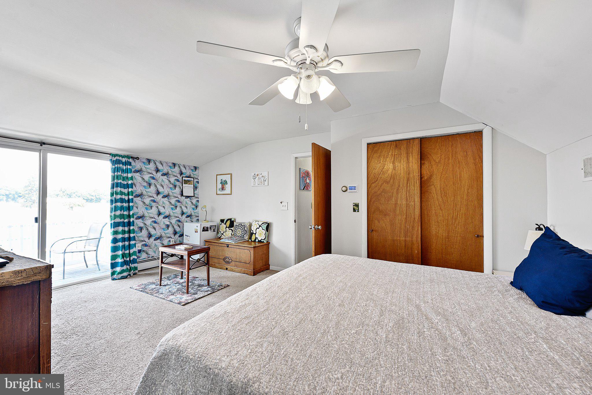 1756 Skeeter Neck Road Frederica, DE 19946 - Photo 9 of 42