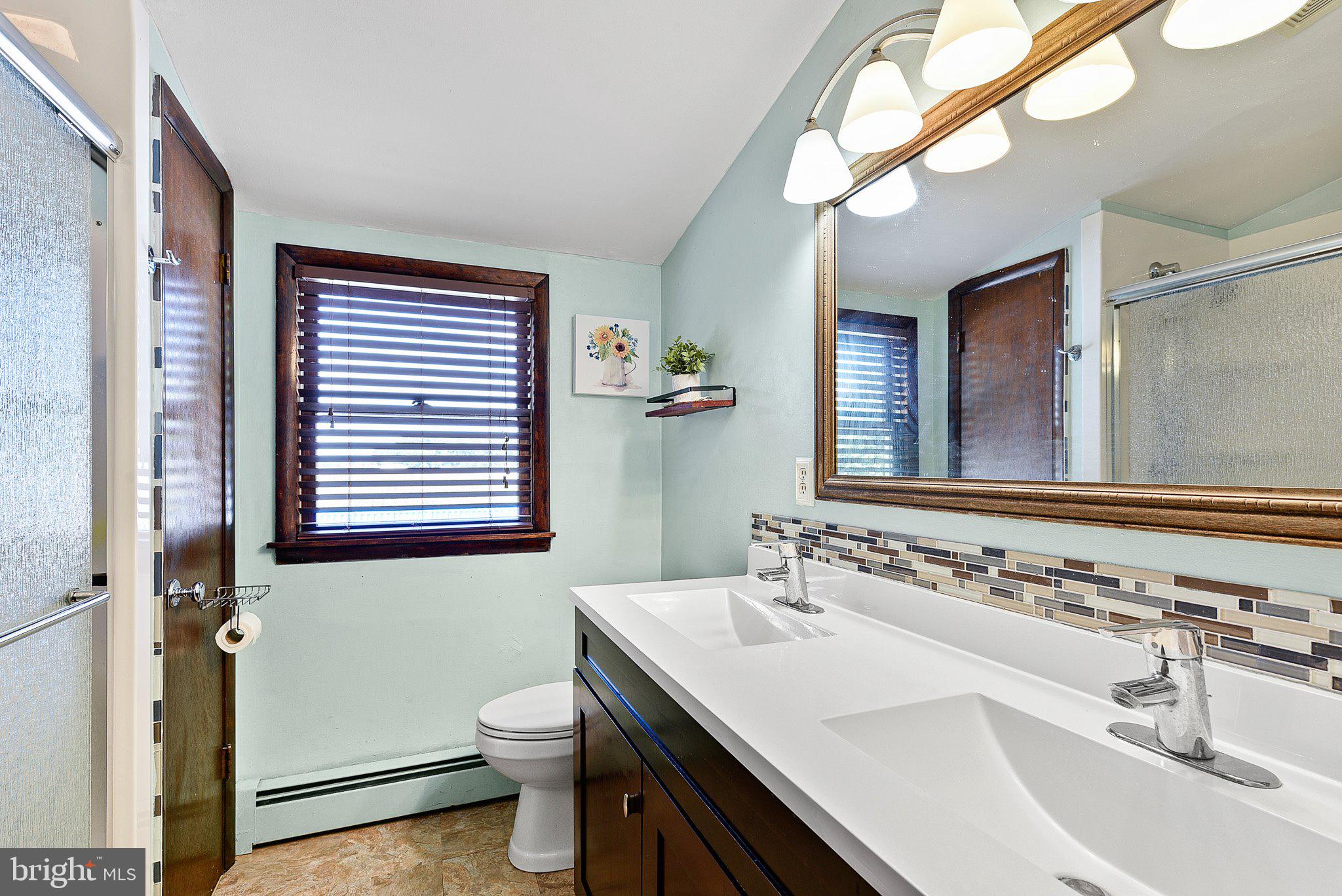 1756 Skeeter Neck Road Frederica, DE 19946 - Photo 10 of 42