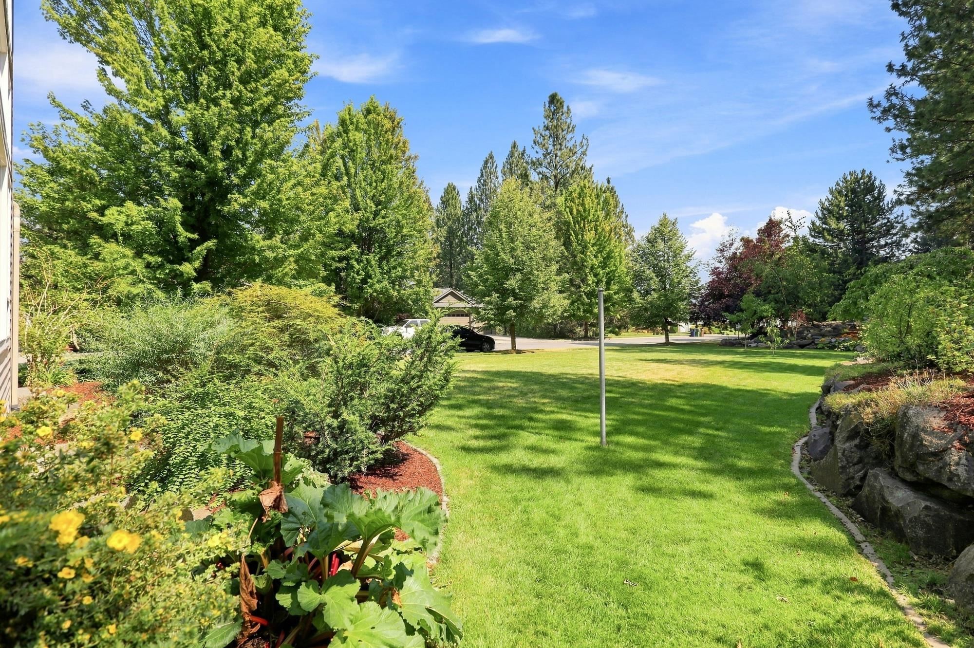 6726 South Shelby Ridge Street Spokane, WA 99224 - Photo 41 of 46 Gallery Image 41