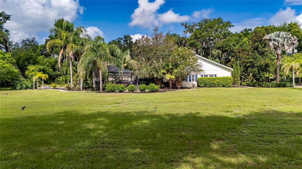 2715 Little Road Valrico, FL 33596 - Photo 39 of 41