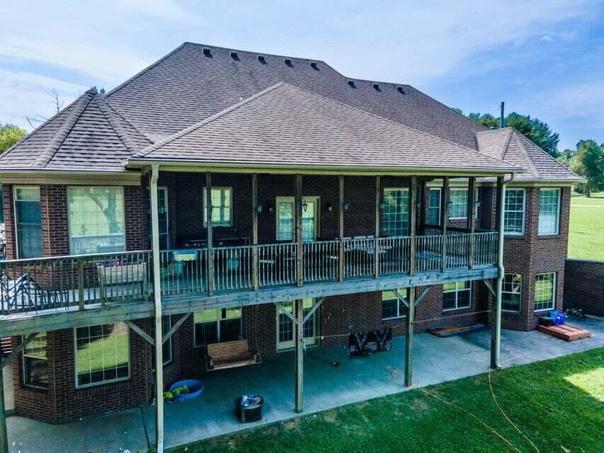 306-310 Bethlehem Road Waco, KY 40385 - Photo 19 of 46 20230221151848126411000000-o