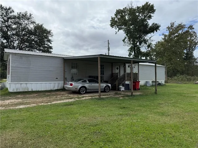 $115,000 | 15597 Penalber Road, Maurepas, LA 70449