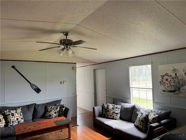 $115,000 | 15597 Penalber Road, Maurepas, LA 70449