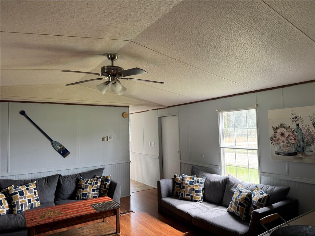 15597 Penalber Road Maurepas, LA 70449 - Photo 2 of 7