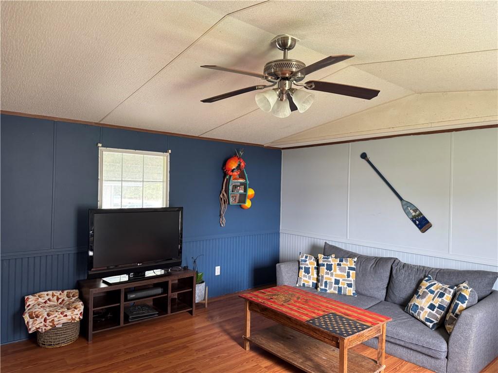 15597 Penalber Road Maurepas, LA 70449 - Photo 3 of 7