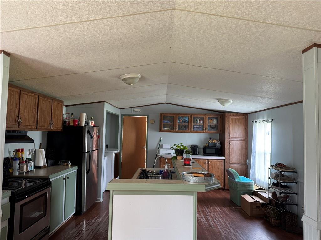 15597 Penalber Road Maurepas, LA 70449 - Photo 4 of 7