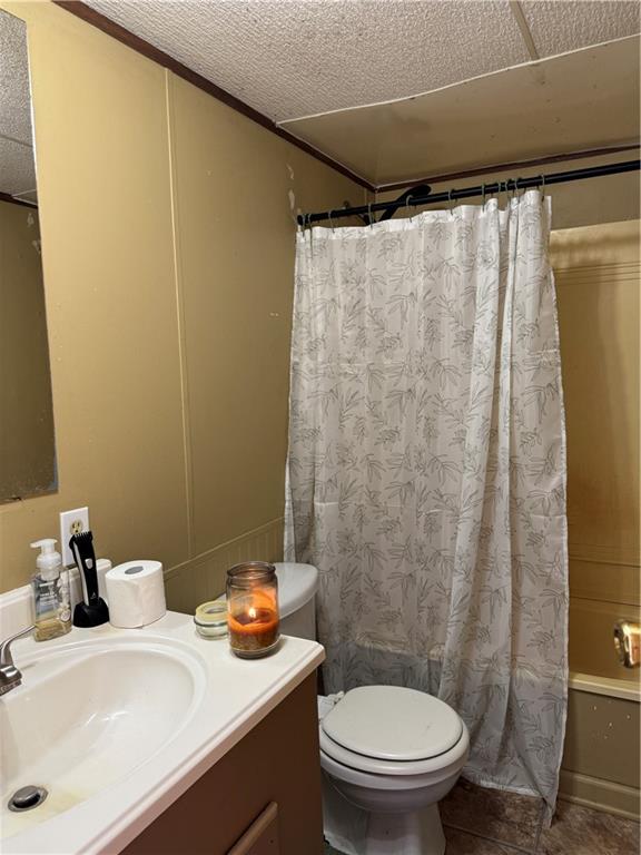 15597 Penalber Road Maurepas, LA 70449 - Photo 5 of 7