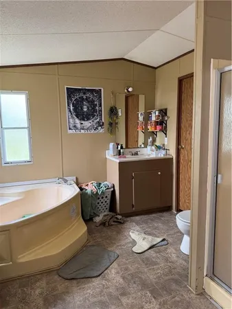 $115,000 | 15597 Penalber Road, Maurepas, LA 70449