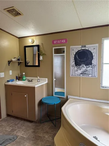 $115,000 | 15597 Penalber Road, Maurepas, LA 70449