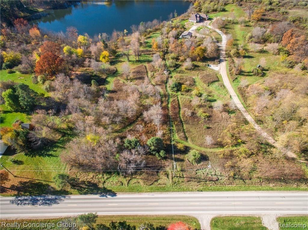 4 Hadley Road Ortonville, MI 48462 - Photo 23 of 35