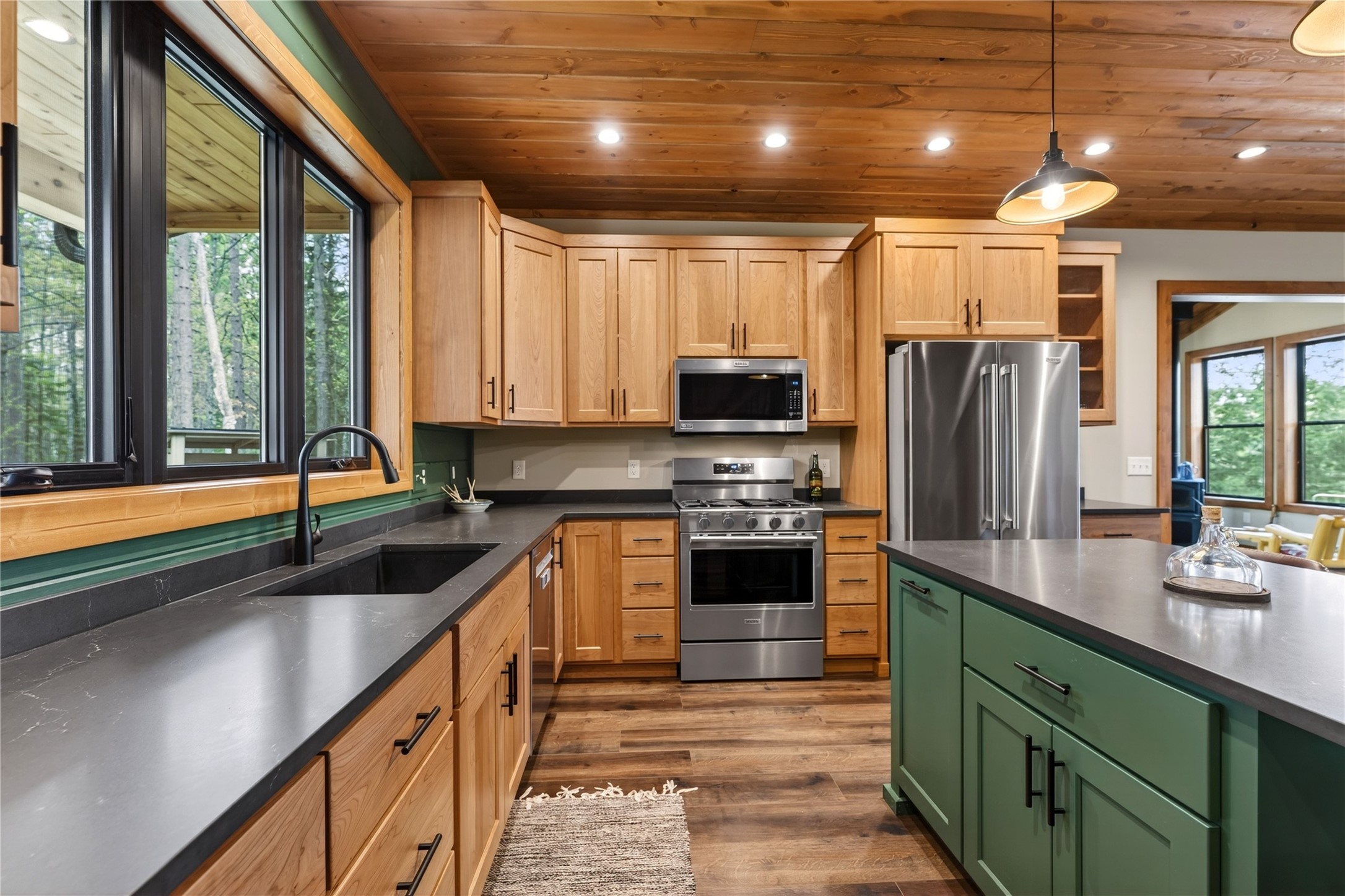 43105 Helm Pt Road Cable, WI 54821 - Photo 16 of 59