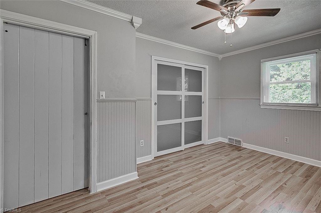 995 Farmer Road Denton, NC 27239 - Photo 19 of 33