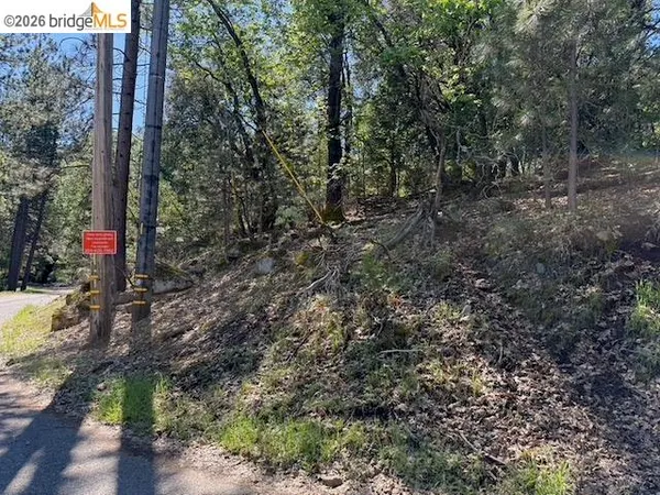 $40,000 | 21344 Green Meadow Lane, Sonora, CA 95370